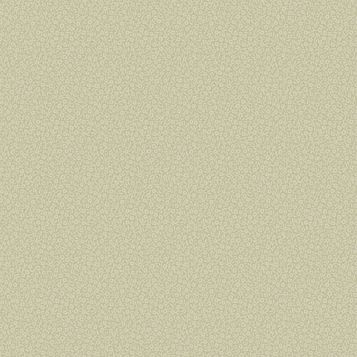 Smulan, Beige/Brown
