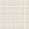 Lotta, Gray/Beige