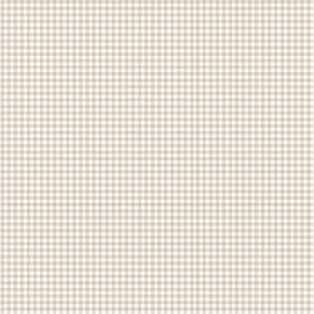 Lotta, Gray/Beige