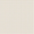 Lotta, Gray/Beige