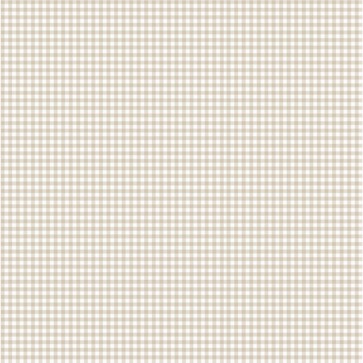 Lotta, Gray/Beige