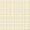 Lotta, Yellow
