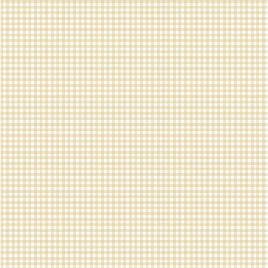 Lotta, Yellow