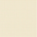 Lotta, Yellow