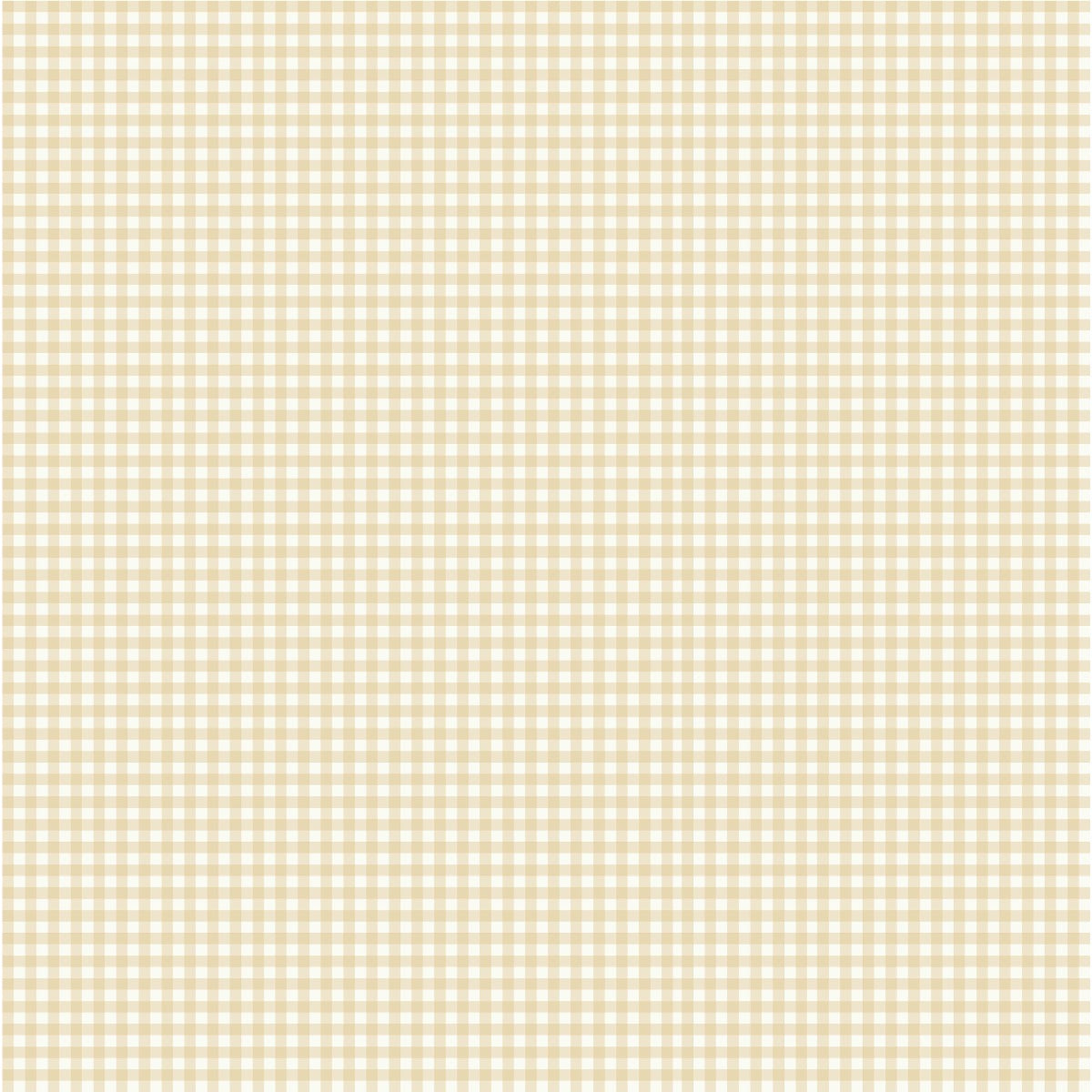 Lotta, Yellow