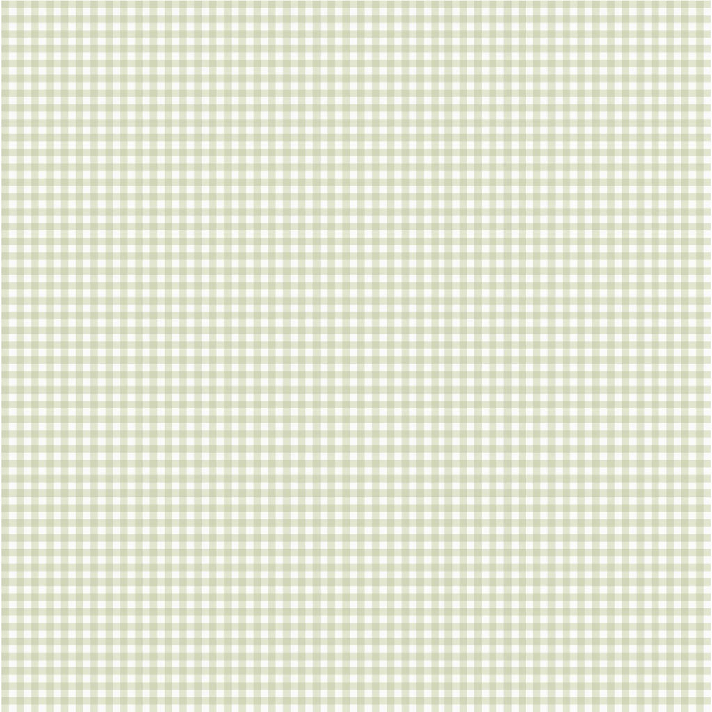 Lotta, Green