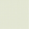 Lotta, Green