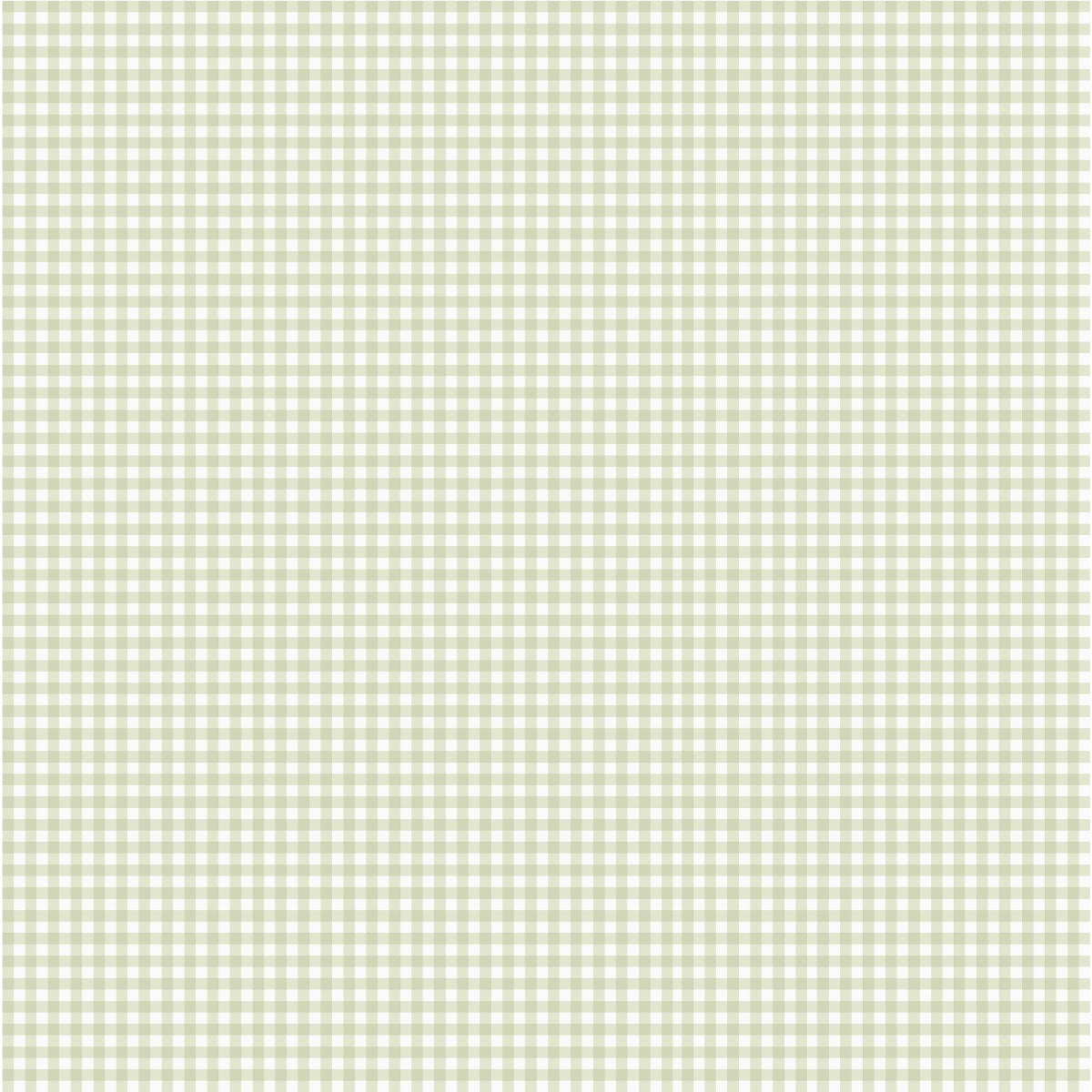 Lotta, Green