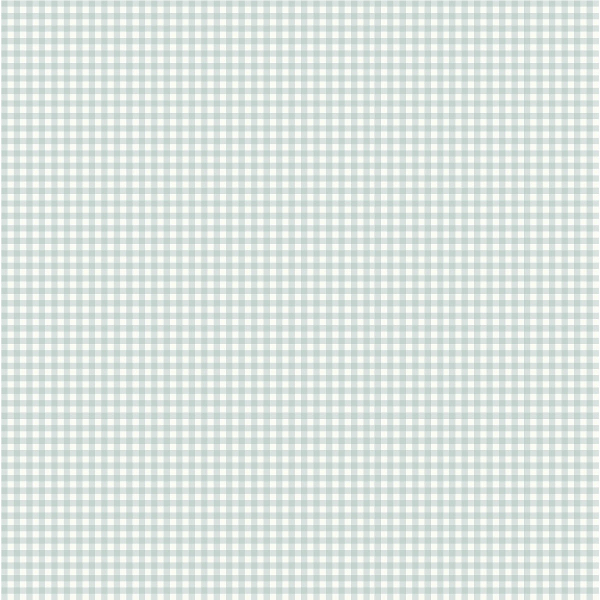 Lotta, Blue/White