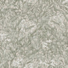 Malin Sage Green