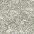 Malin Sage Green