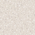 Hummelvik – 24126