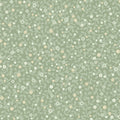 Hummelvik – 24127