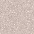 Hummelvik – 24128