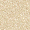Hummelvik – 24129