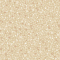 Hummelvik – 24129