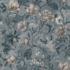 Linda, Misty Blue