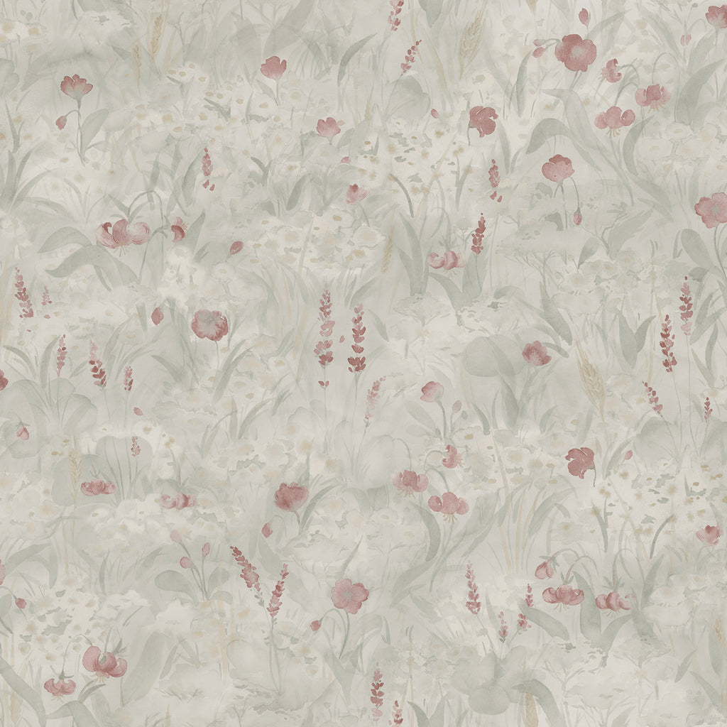 Tove, Sage Green