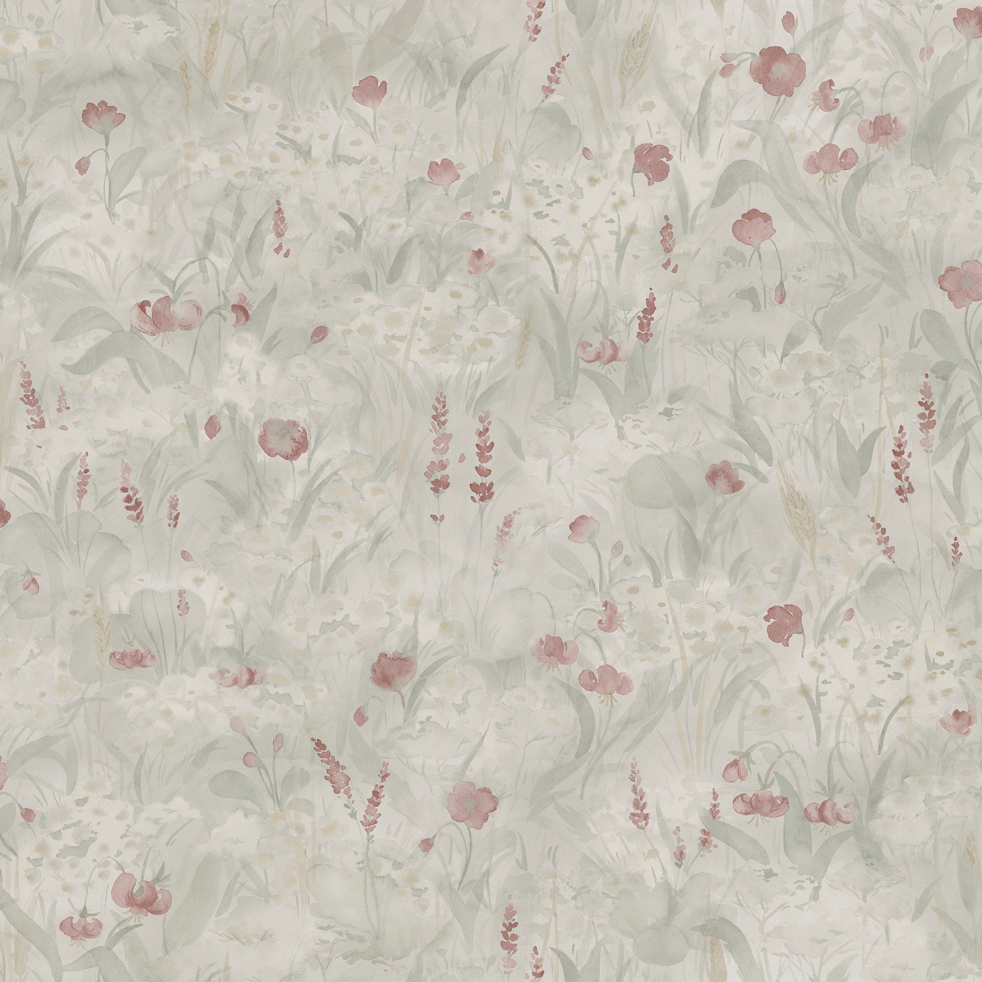 Tove, Sage Green