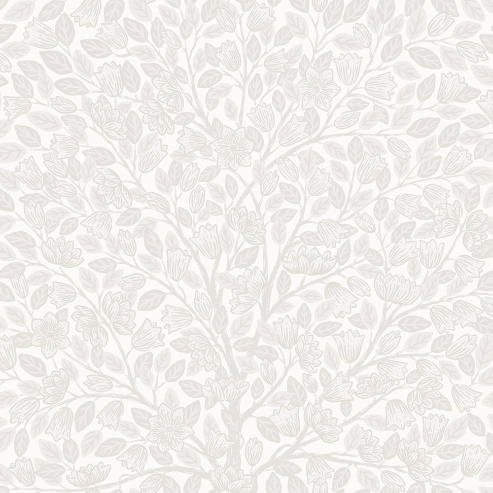 Magnolia – 26006