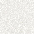 Magnolia – 26006