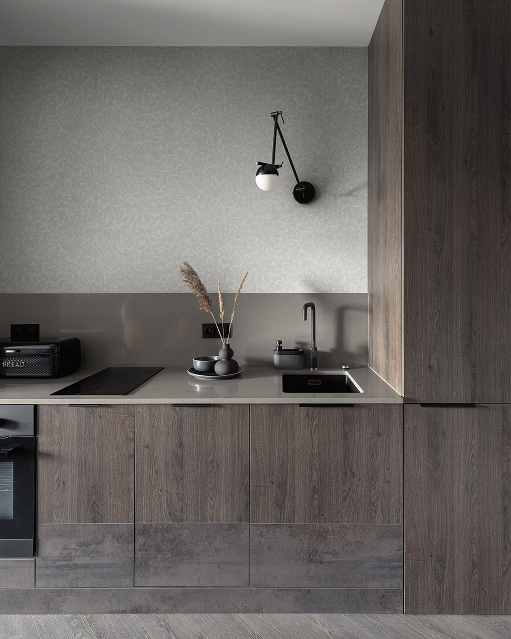 Magnolia – 26006