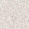 Magnolia – 26007
