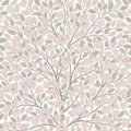 Magnolia – 26007