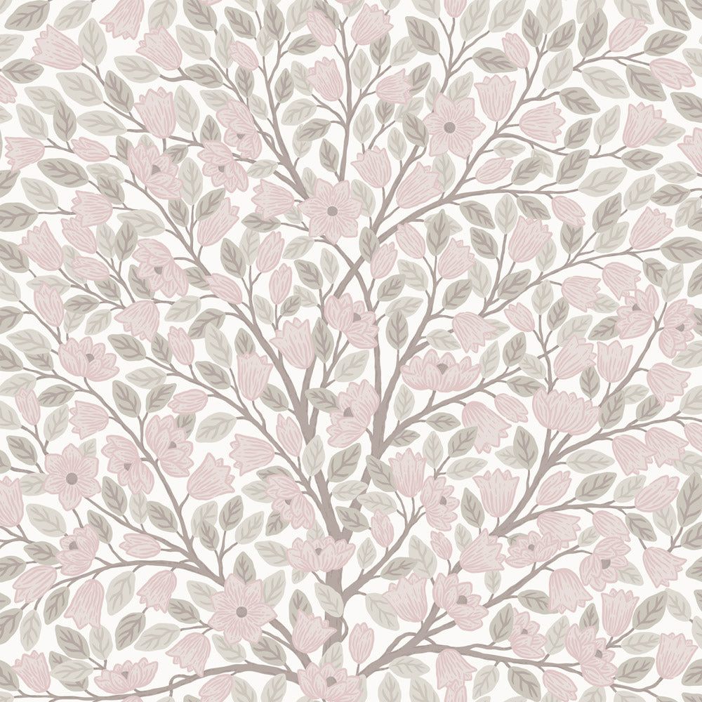 Magnolia – 26007