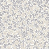 Magnolia – 26008
