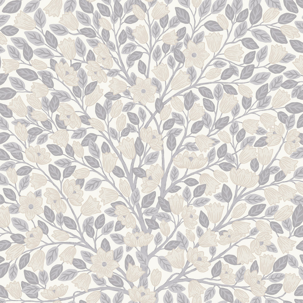Magnolia – 26008
