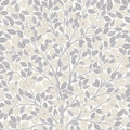 Magnolia – 26008
