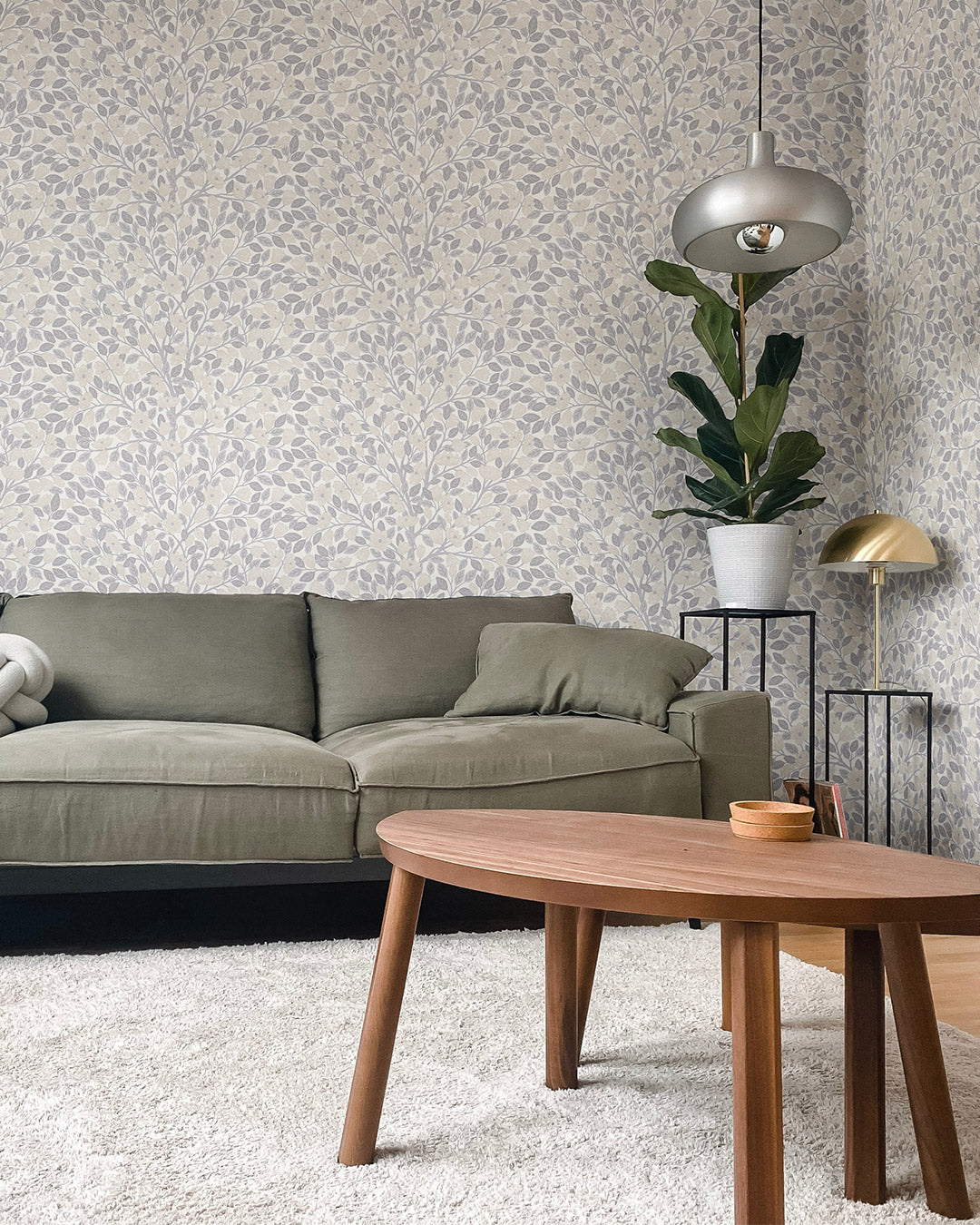 Magnolia – 26008