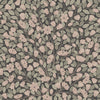 Magnolia – 26009