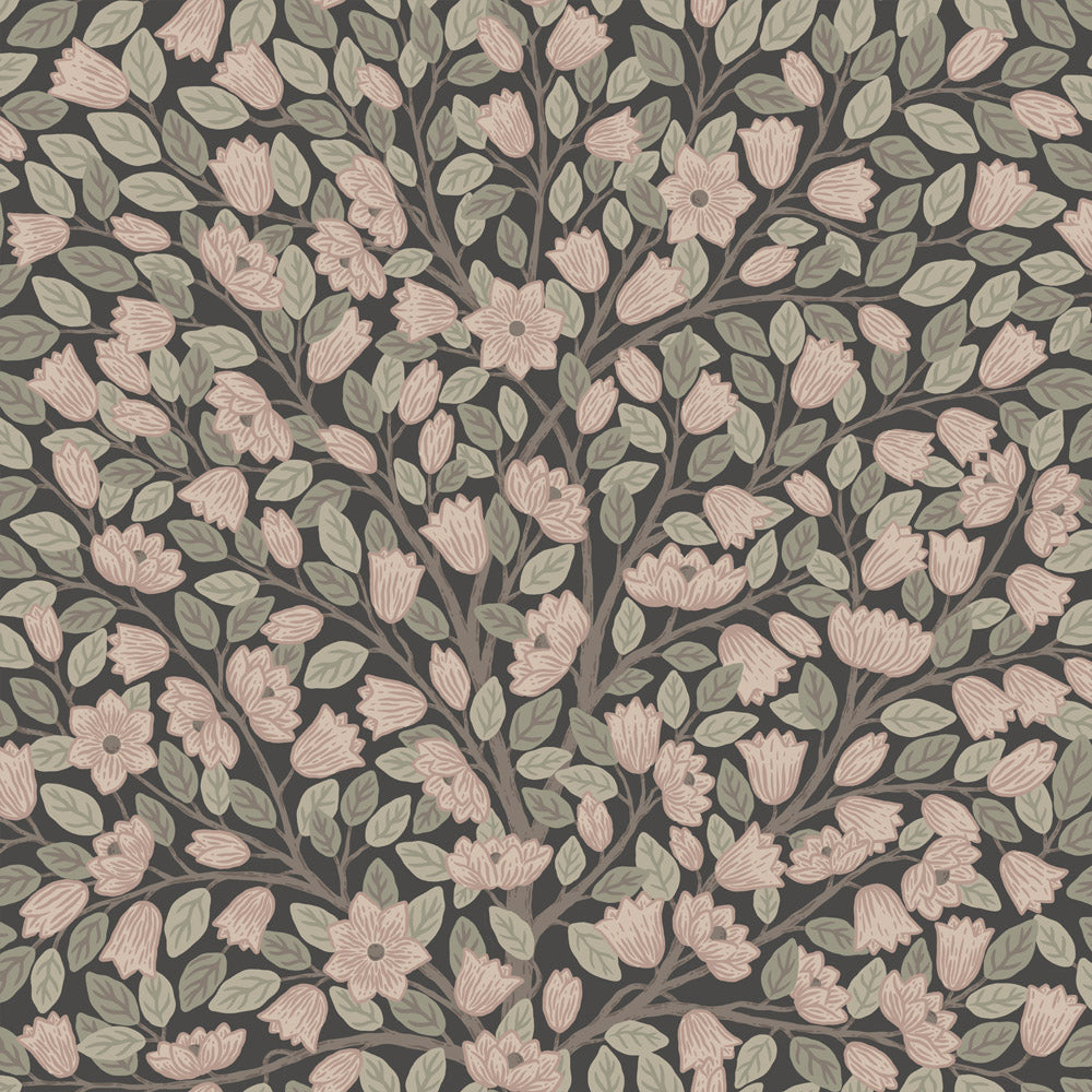 Magnolia – 26009