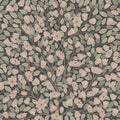 Magnolia – 26009