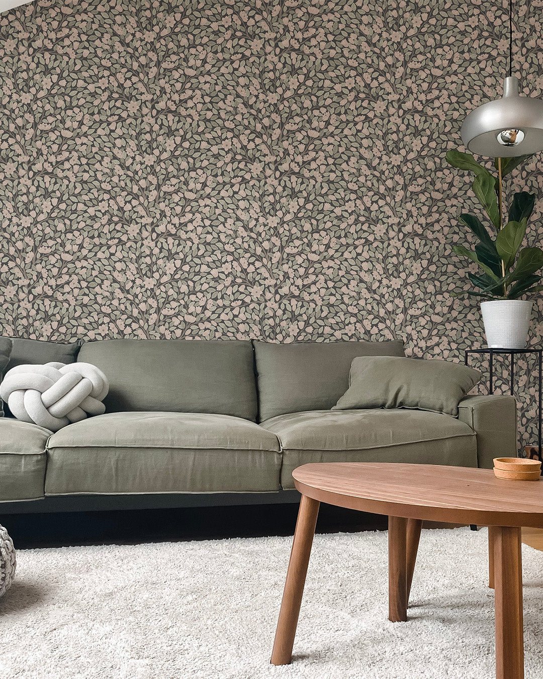Magnolia – 26009