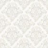 Frodas – 26010