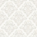 Frodas – 26010