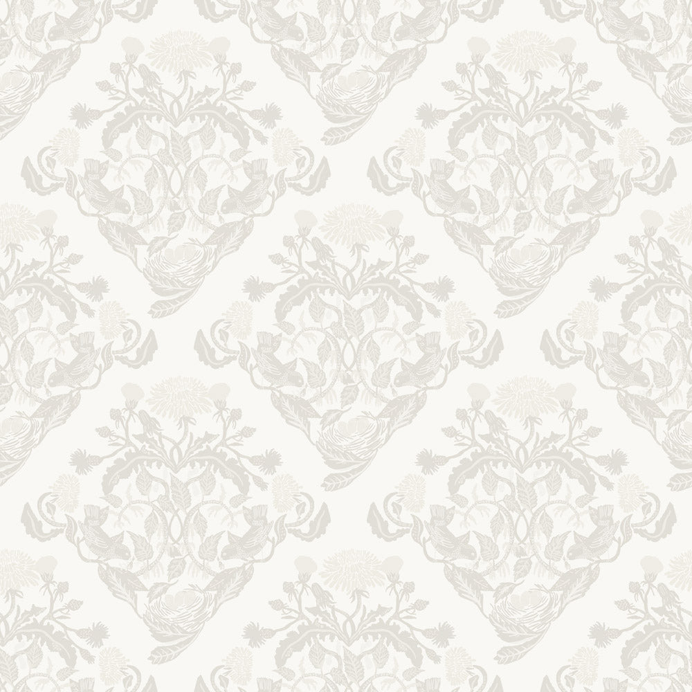 Frodas – 26010