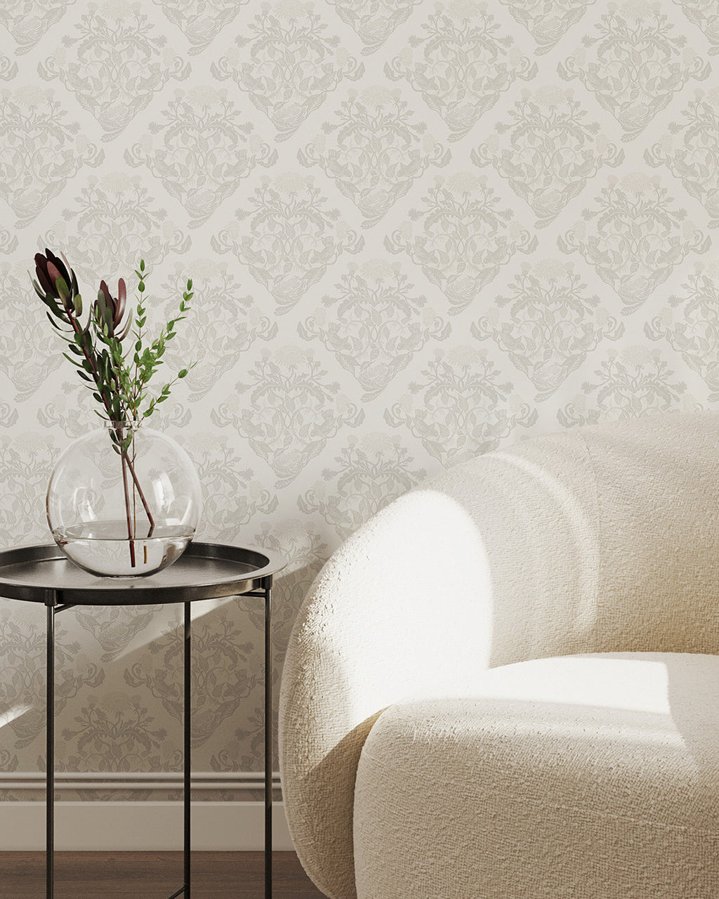 Frodas – 26010