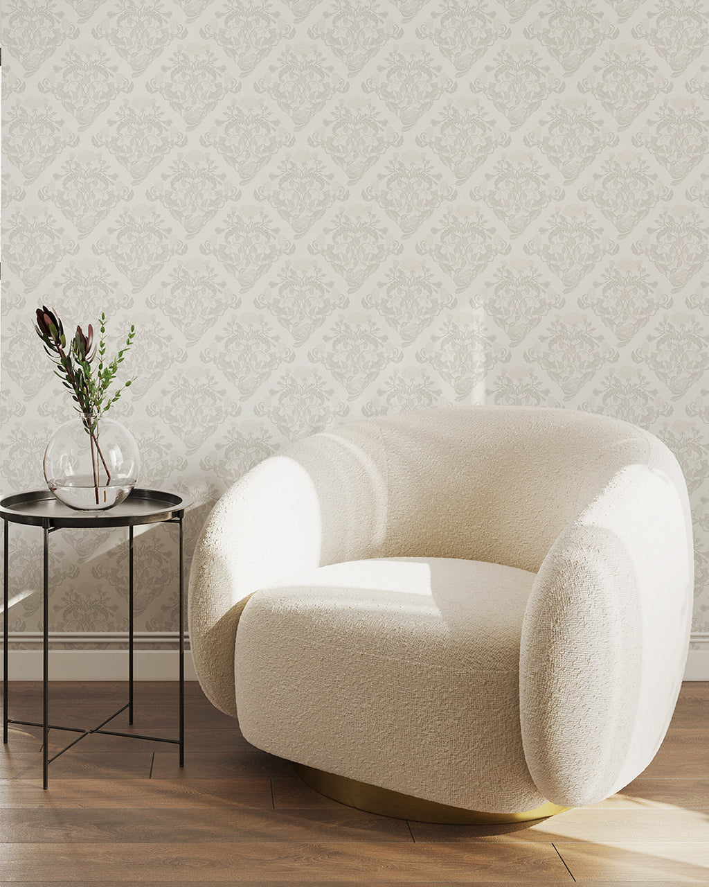 Frodas – 26010
