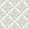 Frodas – 26011