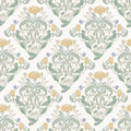 Frodas – 26011