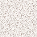 Blåklocka – 26012