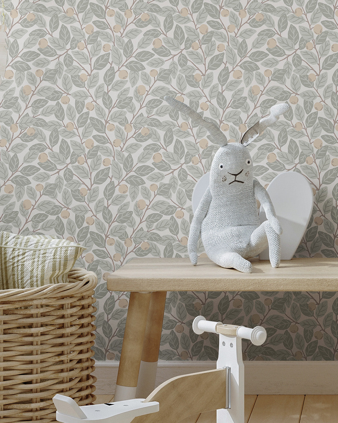 Blåbär – 26025