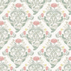 Frodas – 26029