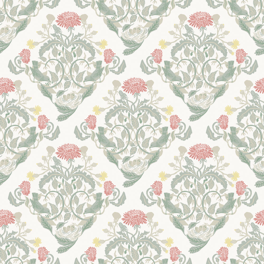 Frodas – 26029