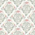 Frodas – 26029