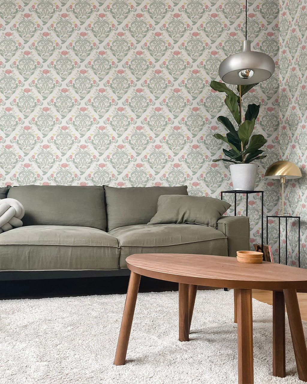 Frodas – 26029